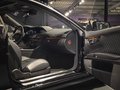 Daumennagel 44 - Mercedes-Benz CL 65 AMG CL /W12/CARBON/ UNFALLFREI / DESIGNO