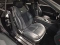 Daumennagel 45 - Mercedes-Benz CL 65 AMG CL /W12/CARBON/ UNFALLFREI / DESIGNO