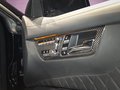 Daumennagel 46 - Mercedes-Benz CL 65 AMG CL /W12/CARBON/ UNFALLFREI / DESIGNO