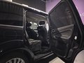 Daumennagel 14 - Ford Galaxy Titanium/7 SITZE/AUTOMATIC/PANORAMA