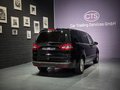 Daumennagel 5 - Ford Galaxy Titanium/7 SITZE/AUTOMATIC/PANORAMA