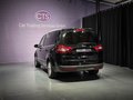 Daumennagel 7 - Ford Galaxy Titanium/7 SITZE/AUTOMATIC/PANORAMA