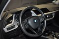 Daumennagel 11 - BMW 118 I/BUSINESS PAKET/CAR PLAY/2 HAND