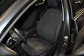 Daumennagel 12 - BMW 118 I/BUSINESS PAKET/CAR PLAY/2 HAND