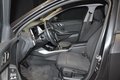 Daumennagel 13 - BMW 118 I/BUSINESS PAKET/CAR PLAY/2 HAND
