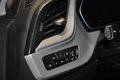 Daumennagel 14 - BMW 118 I/BUSINESS PAKET/CAR PLAY/2 HAND
