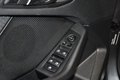 Daumennagel 15 - BMW 118 I/BUSINESS PAKET/CAR PLAY/2 HAND