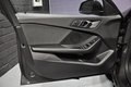 Daumennagel 16 - BMW 118 I/BUSINESS PAKET/CAR PLAY/2 HAND