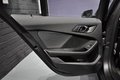 Daumennagel 17 - BMW 118 I/BUSINESS PAKET/CAR PLAY/2 HAND
