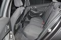 Daumennagel 18 - BMW 118 I/BUSINESS PAKET/CAR PLAY/2 HAND