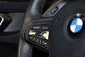 Daumennagel 19 - BMW 118 I/BUSINESS PAKET/CAR PLAY/2 HAND