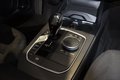 Daumennagel 20 - BMW 118 I/BUSINESS PAKET/CAR PLAY/2 HAND