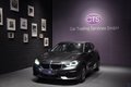 Daumennagel 3 - BMW 118 I/BUSINESS PAKET/CAR PLAY/2 HAND