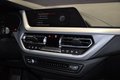 Daumennagel 21 - BMW 118 I/BUSINESS PAKET/CAR PLAY/2 HAND