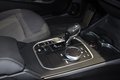 Daumennagel 22 - BMW 118 I/BUSINESS PAKET/CAR PLAY/2 HAND