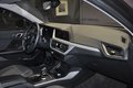 Daumennagel 23 - BMW 118 I/BUSINESS PAKET/CAR PLAY/2 HAND