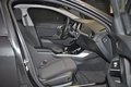Daumennagel 24 - BMW 118 I/BUSINESS PAKET/CAR PLAY/2 HAND