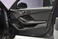 Daumennagel 25 - BMW 118 I/BUSINESS PAKET/CAR PLAY/2 HAND