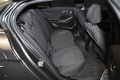 Daumennagel 26 - BMW 118 I/BUSINESS PAKET/CAR PLAY/2 HAND