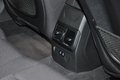 Daumennagel 27 - BMW 118 I/BUSINESS PAKET/CAR PLAY/2 HAND