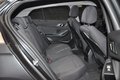 Daumennagel 28 - BMW 118 I/BUSINESS PAKET/CAR PLAY/2 HAND