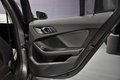 Daumennagel 29 - BMW 118 I/BUSINESS PAKET/CAR PLAY/2 HAND