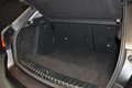Daumennagel 30 - BMW 118 I/BUSINESS PAKET/CAR PLAY/2 HAND