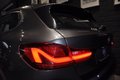 Daumennagel 4 - BMW 118 I/BUSINESS PAKET/CAR PLAY/2 HAND