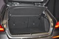 Daumennagel 31 - BMW 118 I/BUSINESS PAKET/CAR PLAY/2 HAND