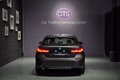 Daumennagel 32 - BMW 118 I/BUSINESS PAKET/CAR PLAY/2 HAND