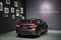 Daumennagel 34 - BMW 118 I/BUSINESS PAKET/CAR PLAY/2 HAND