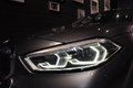 Daumennagel 5 - BMW 118 I/BUSINESS PAKET/CAR PLAY/2 HAND