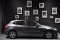 Daumennagel 7 - BMW 118 I/BUSINESS PAKET/CAR PLAY/2 HAND