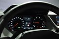 Daumennagel 8 - BMW 118 I/BUSINESS PAKET/CAR PLAY/2 HAND
