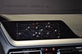 Daumennagel 9 - BMW 118 I/BUSINESS PAKET/CAR PLAY/2 HAND
