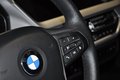 Daumennagel 10 - BMW 118 I/BUSINESS PAKET/CAR PLAY/2 HAND