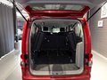 Daumennagel 11 - Nissan NV200 /Kasten Premium / 7 Sitzer