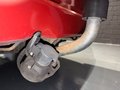 Daumennagel 14 - Nissan NV200 /Kasten Premium / 7 Sitzer