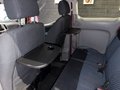 Daumennagel 16 - Nissan NV200 /Kasten Premium / 7 Sitzer