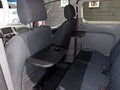 Daumennagel 17 - Nissan NV200 /Kasten Premium / 7 Sitzer
