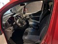 Daumennagel 19 - Nissan NV200 /Kasten Premium / 7 Sitzer