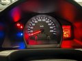 Daumennagel 20 - Nissan NV200 /Kasten Premium / 7 Sitzer