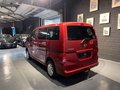 Daumennagel 3 - Nissan NV200 /Kasten Premium / 7 Sitzer