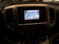 Daumennagel 21 - Nissan NV200 /Kasten Premium / 7 Sitzer