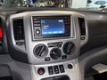 Daumennagel 22 - Nissan NV200 /Kasten Premium / 7 Sitzer
