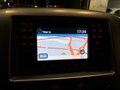 Daumennagel 23 - Nissan NV200 /Kasten Premium / 7 Sitzer