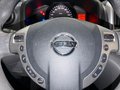 Daumennagel 24 - Nissan NV200 /Kasten Premium / 7 Sitzer