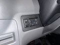 Daumennagel 25 - Nissan NV200 /Kasten Premium / 7 Sitzer