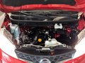 Daumennagel 26 - Nissan NV200 /Kasten Premium / 7 Sitzer