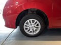 Daumennagel 4 - Nissan NV200 /Kasten Premium / 7 Sitzer